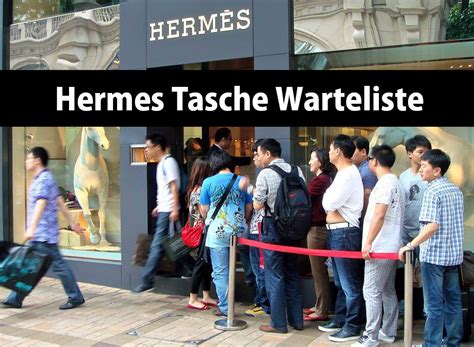 hermes warteliste|Hermes in paris.